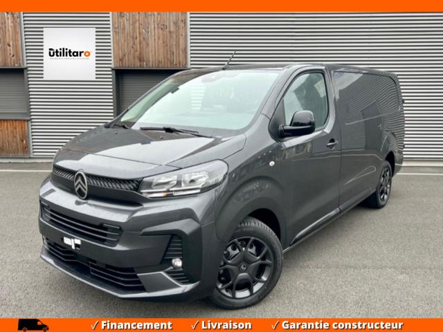 Annonce 489011819/10109 photo1