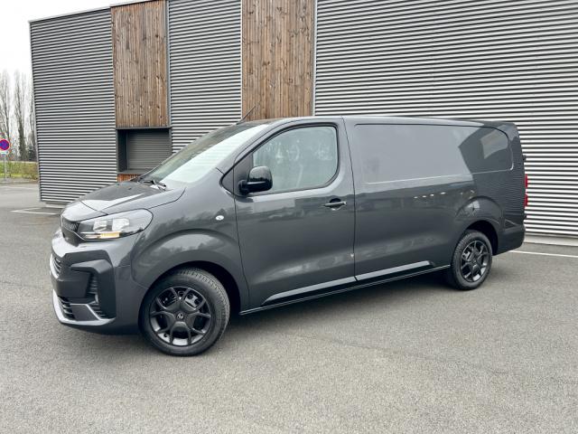 Annonce 489011819/10109 photo2