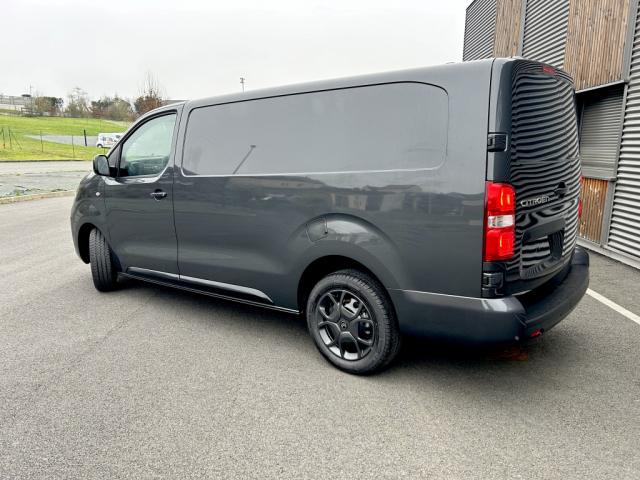 Annonce 489011819/10109 photo3