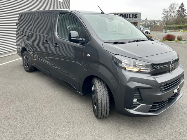 Annonce 489011819/10109 photo4