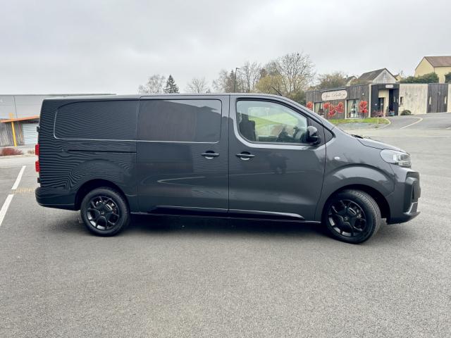 Annonce 489011819/10109 photo5