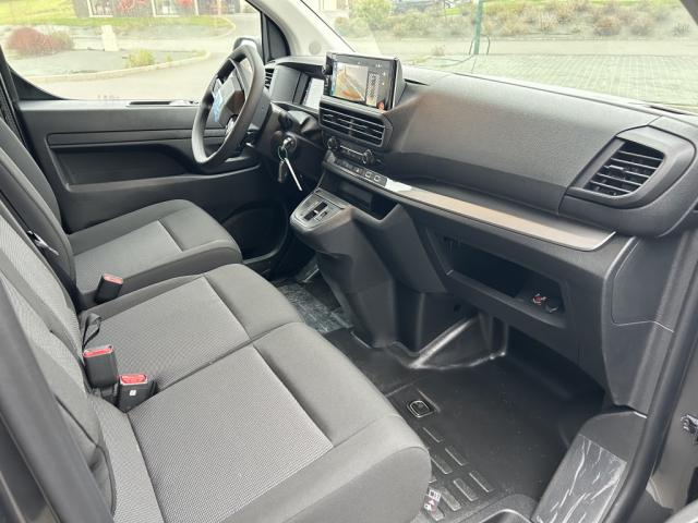 Annonce 489011819/10109 photo6