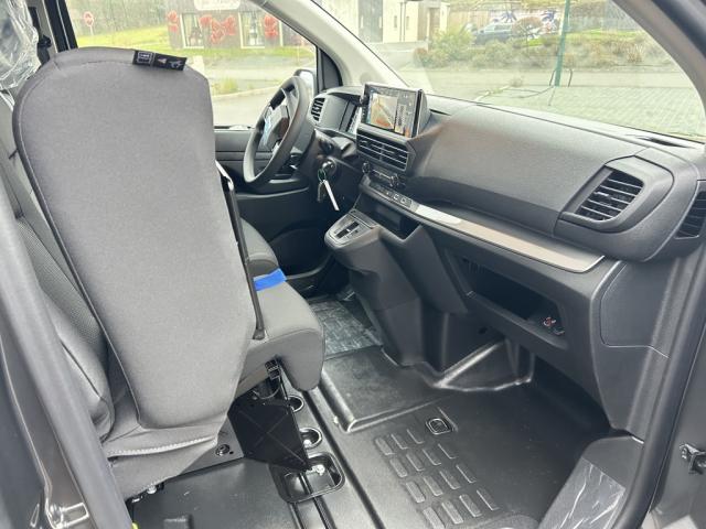 Annonce 489011819/10109 photo7