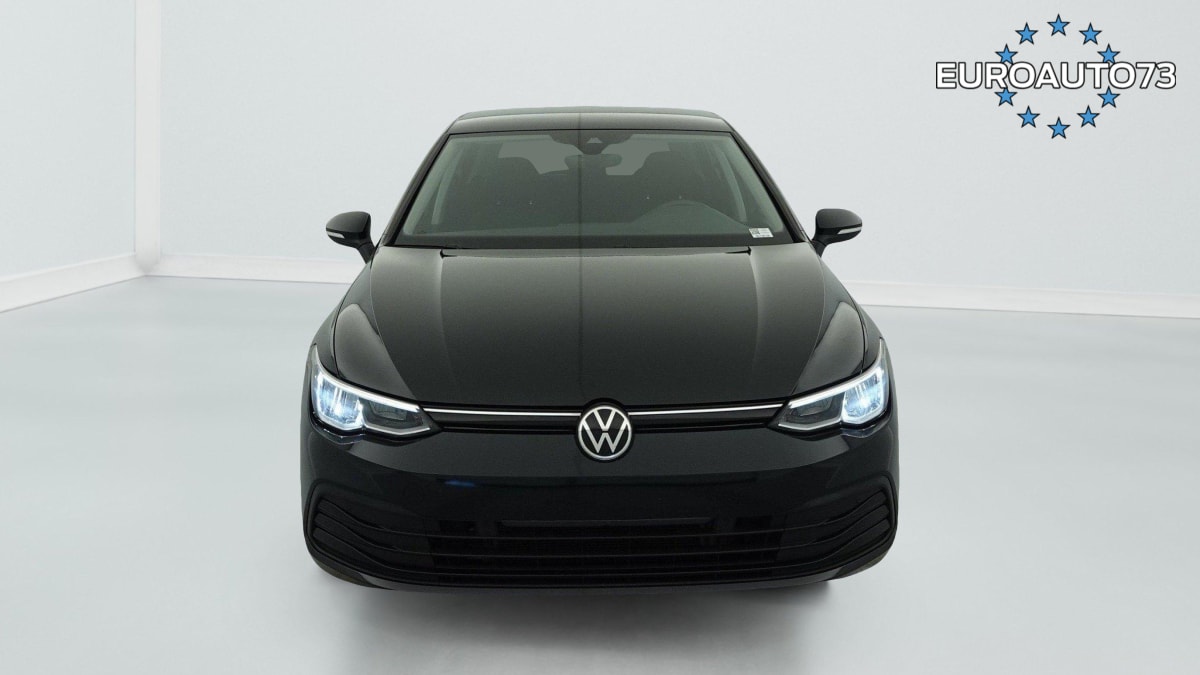 Annonce 489012020/337830 photo2