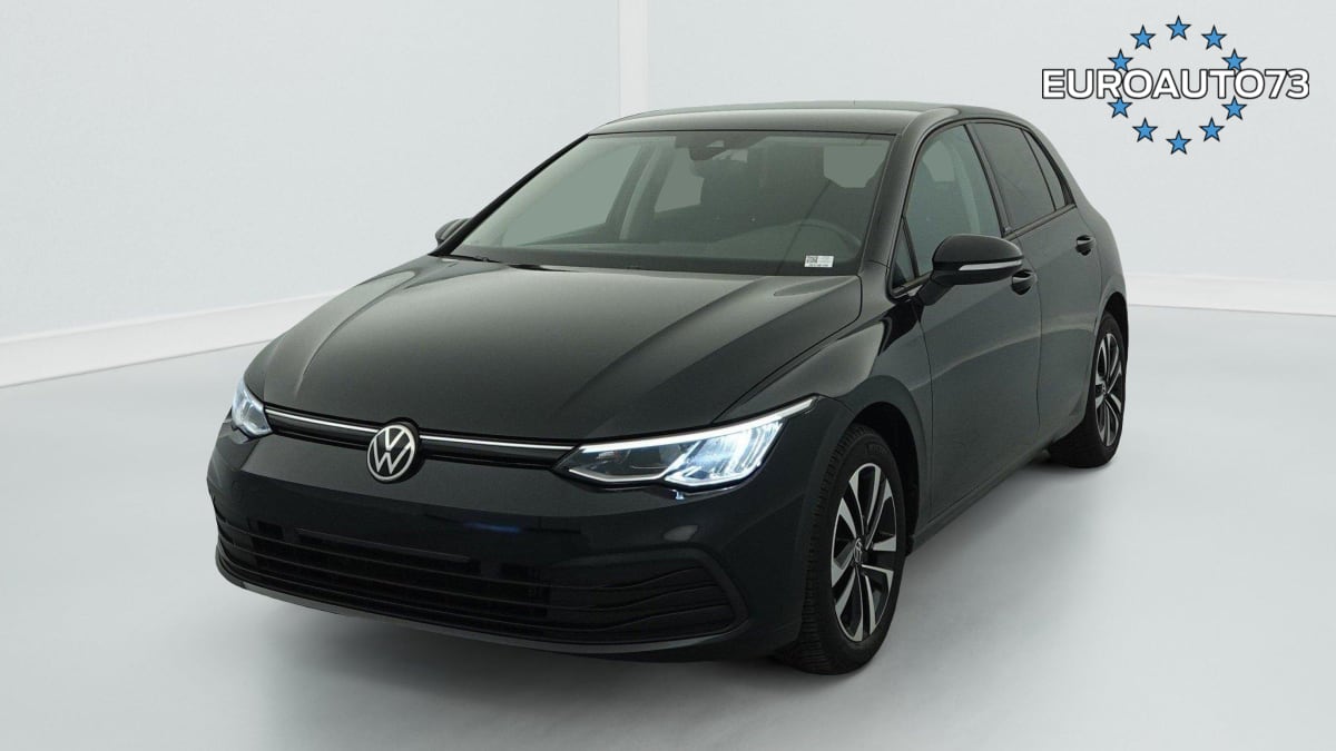 Annonce 489012020/337830 photo3