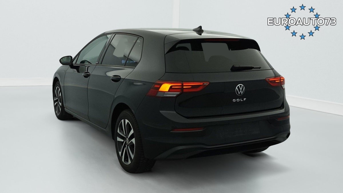 Annonce 489012020/337830 photo5