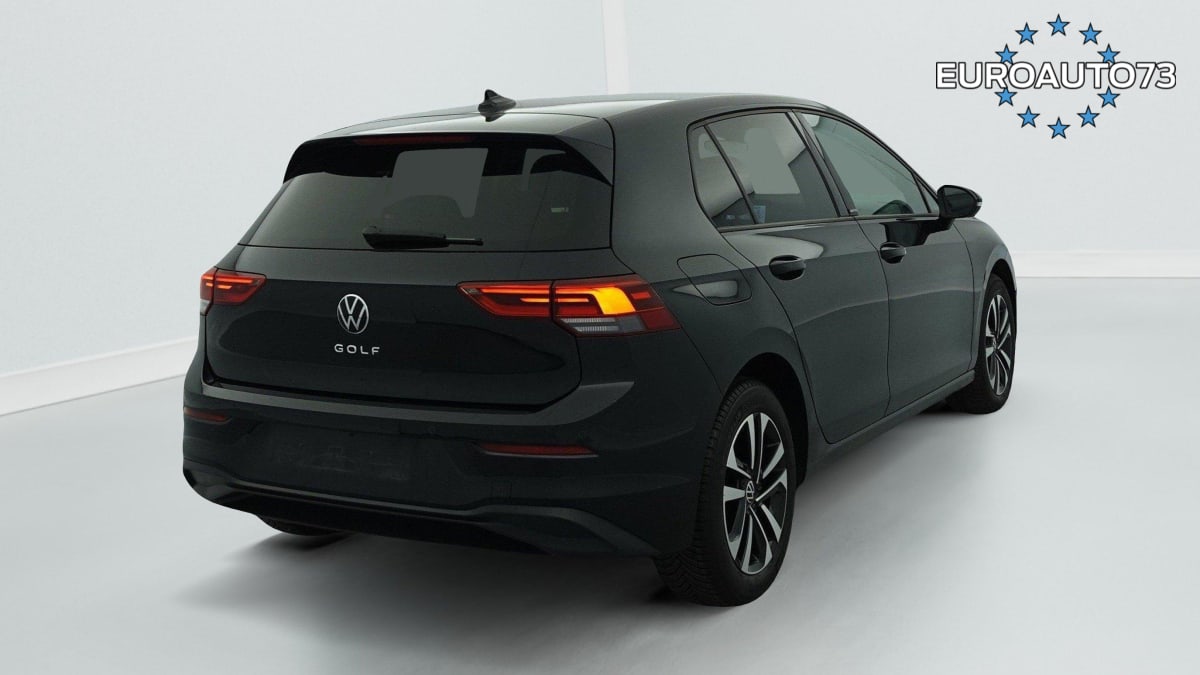 Annonce 489012020/337830 photo7