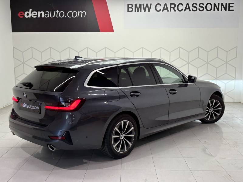 Annonce 489012032/372631 photo2