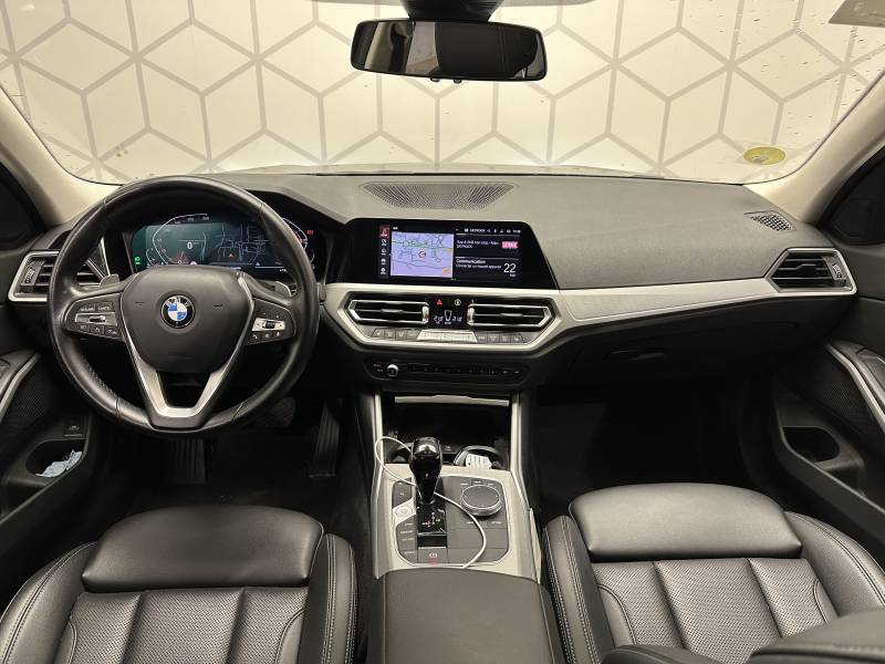 Annonce 489012032/372631 photo5