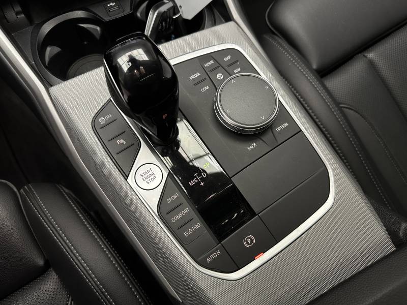 Annonce 489012032/372631 photo6