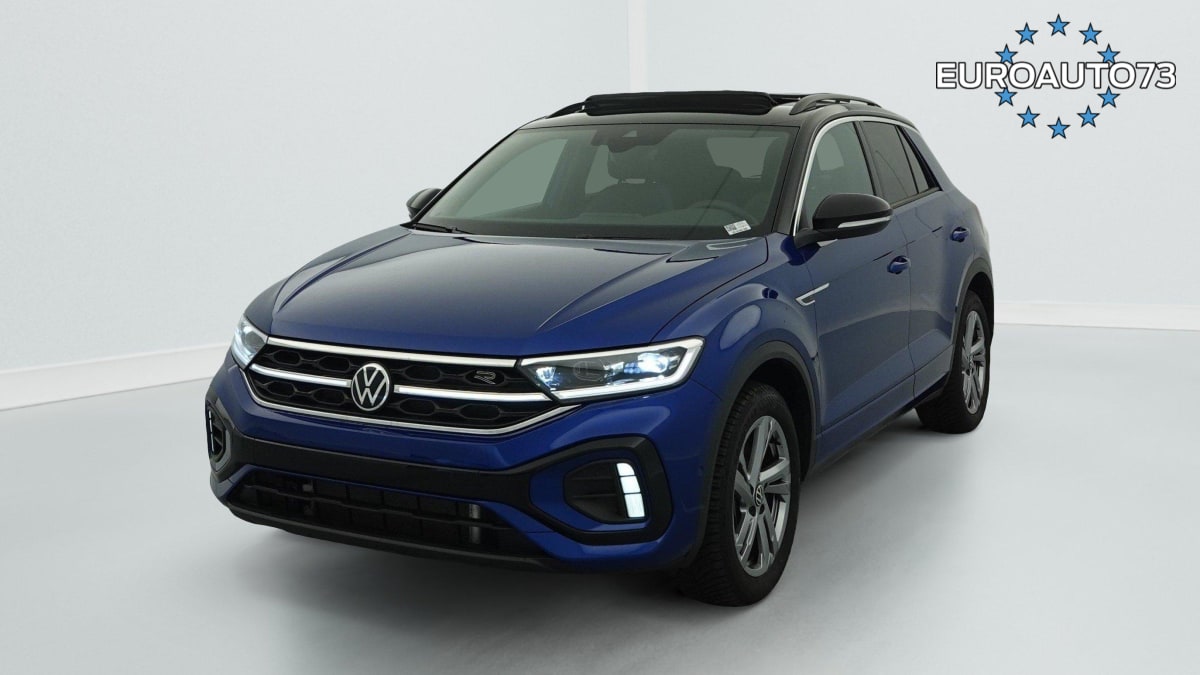 Annonce 489012098/353325 photo3