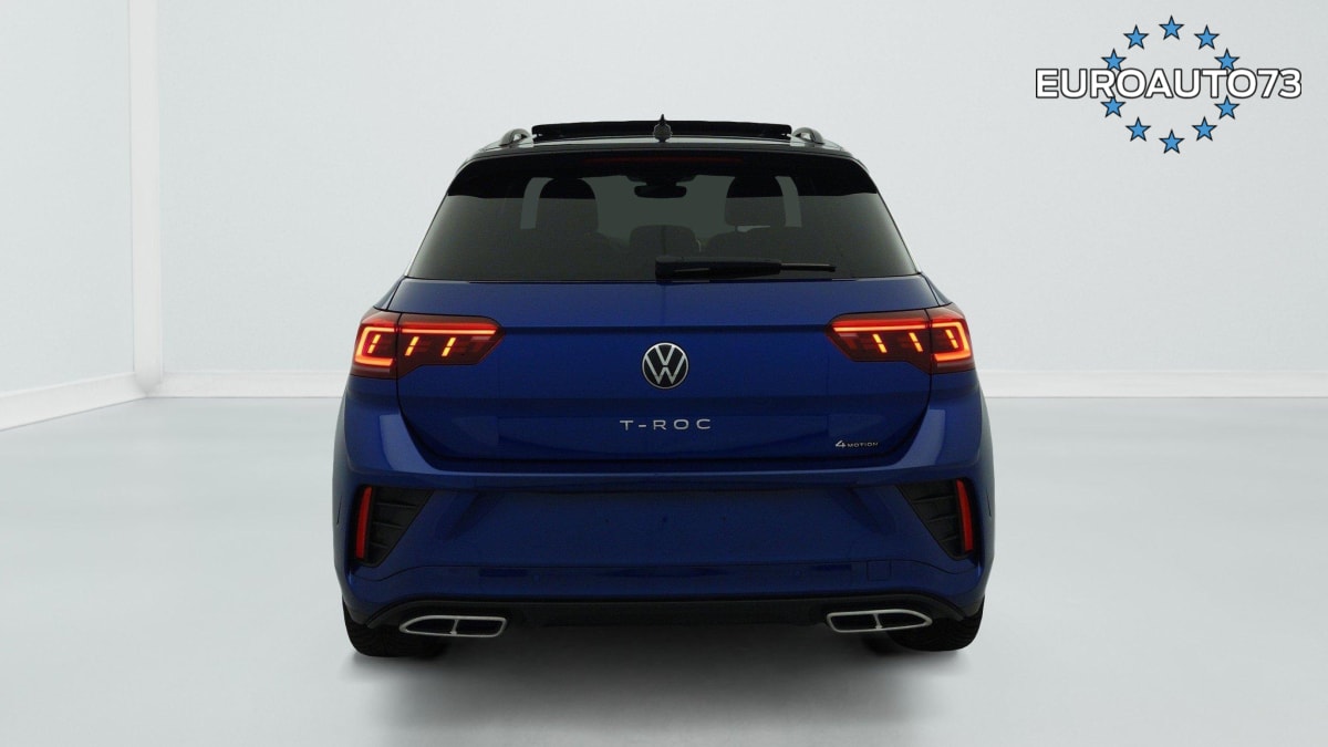 Annonce 489012098/353325 photo6