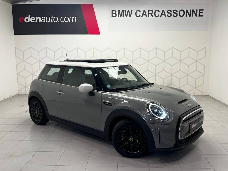 Annonce 489012152/389946 photo1