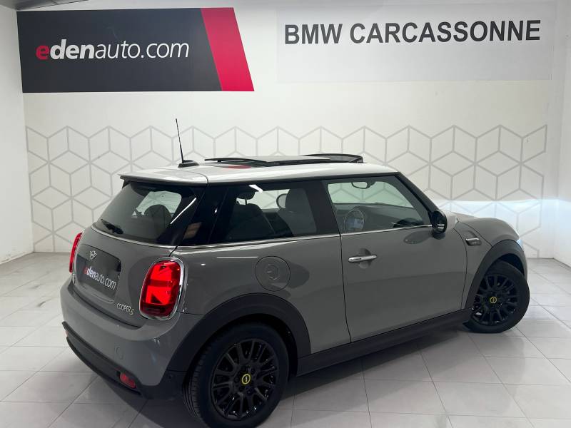 Annonce 489012152/389946 photo2