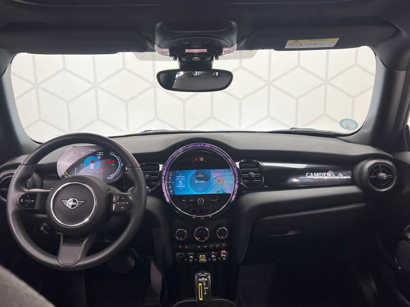 Annonce 489012152/389946 photo4