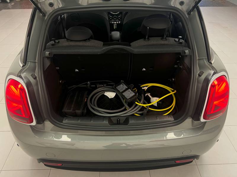 Annonce 489012152/389946 photo6