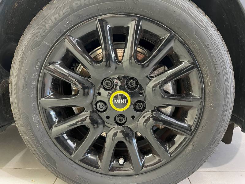 Annonce 489012152/389946 photo7