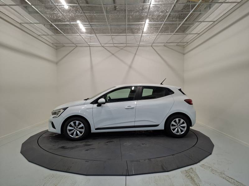 Annonce 489012764/385575 photo2