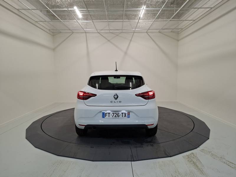 Annonce 489012764/385575 photo3