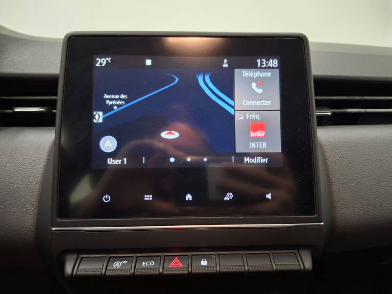 Annonce 489012764/385575 photo7