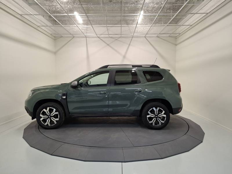 Annonce 489012965/392982 photo2