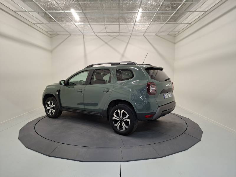 Annonce 489012965/392982 photo3