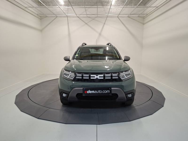 Annonce 489012965/392982 photo4