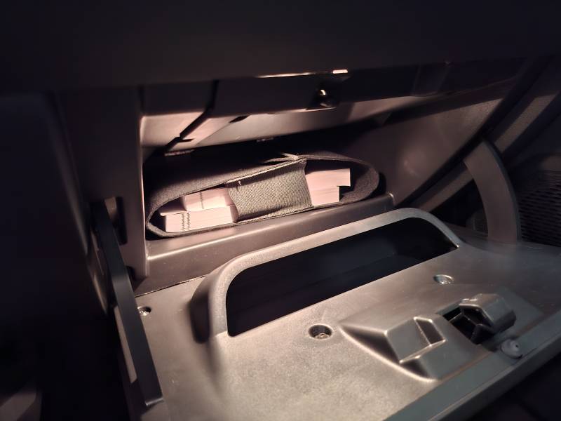 Annonce 489012965/392982 photo5