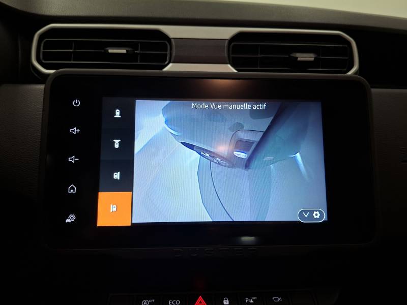 Annonce 489012965/392982 photo6