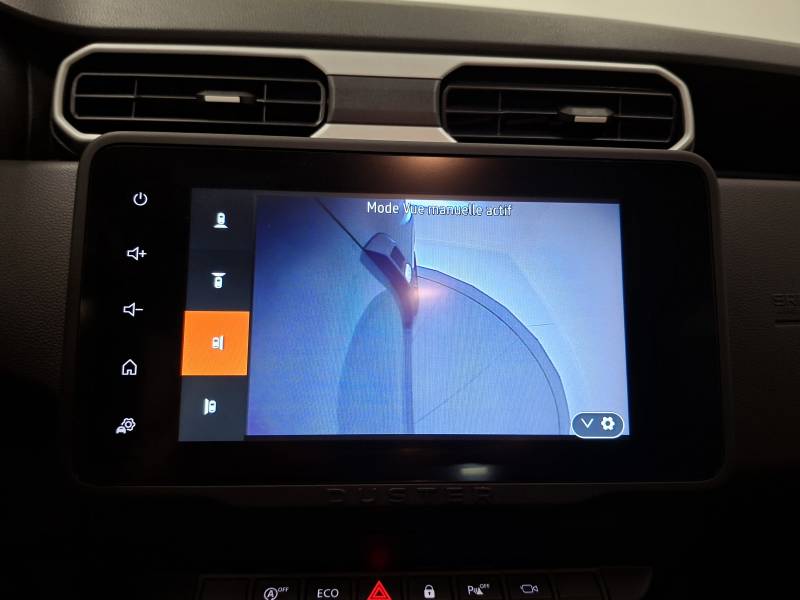 Annonce 489012965/392982 photo7