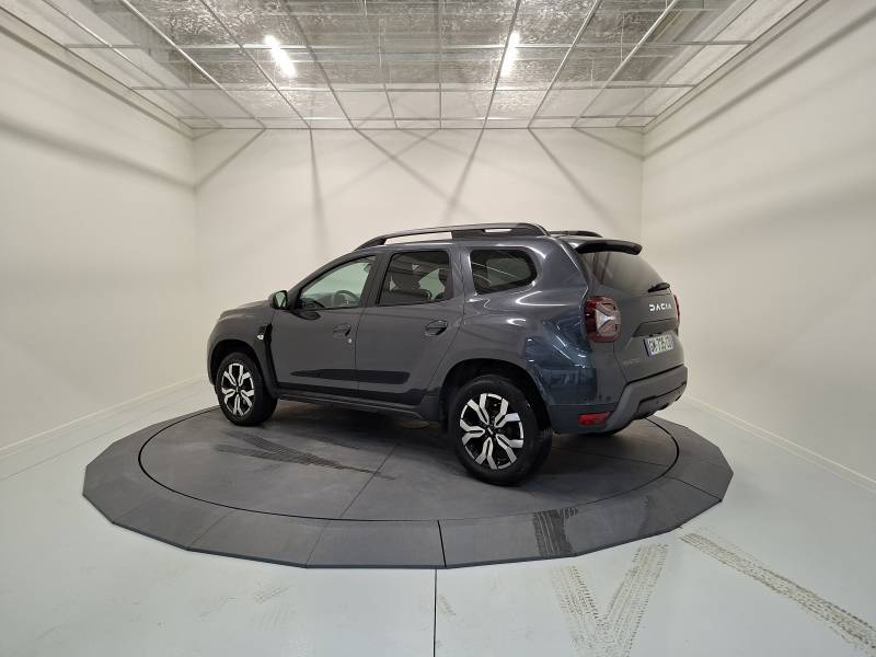 Annonce 489013049/392984 photo3