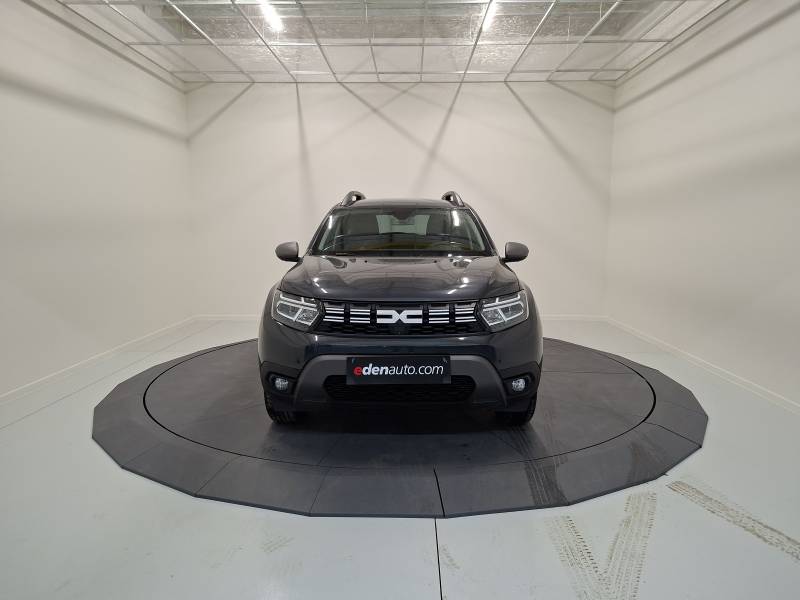 Annonce 489013049/392984 photo4