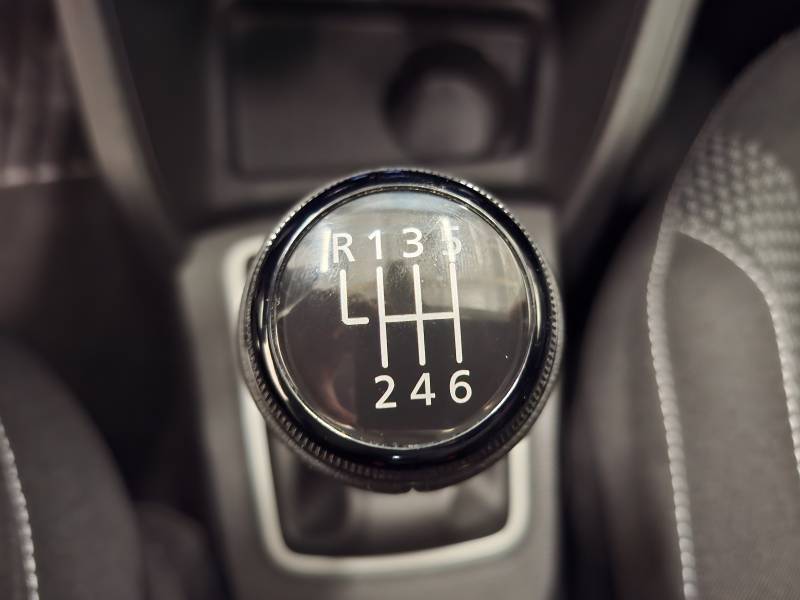 Annonce 489013049/392984 photo5