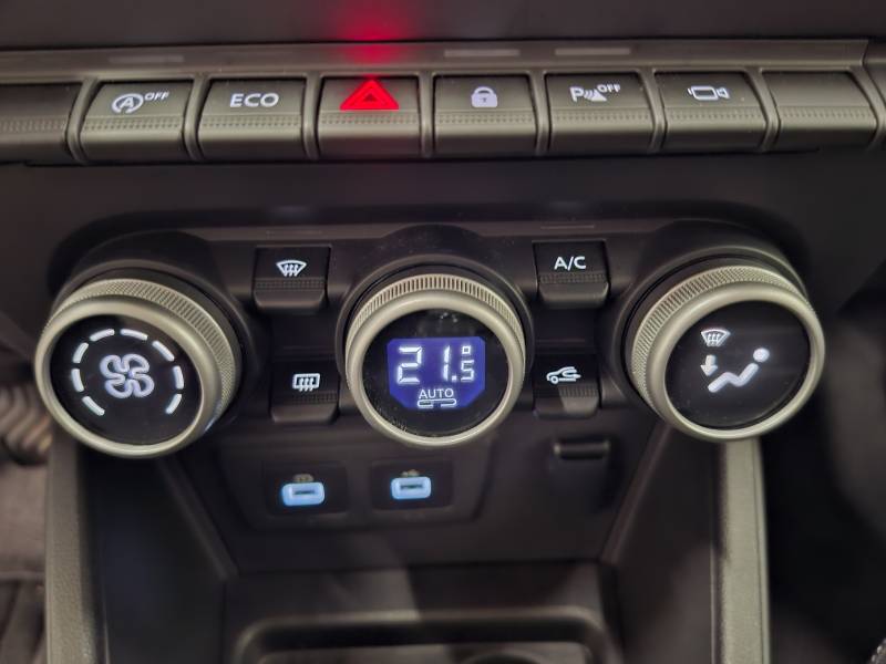 Annonce 489013049/392984 photo6