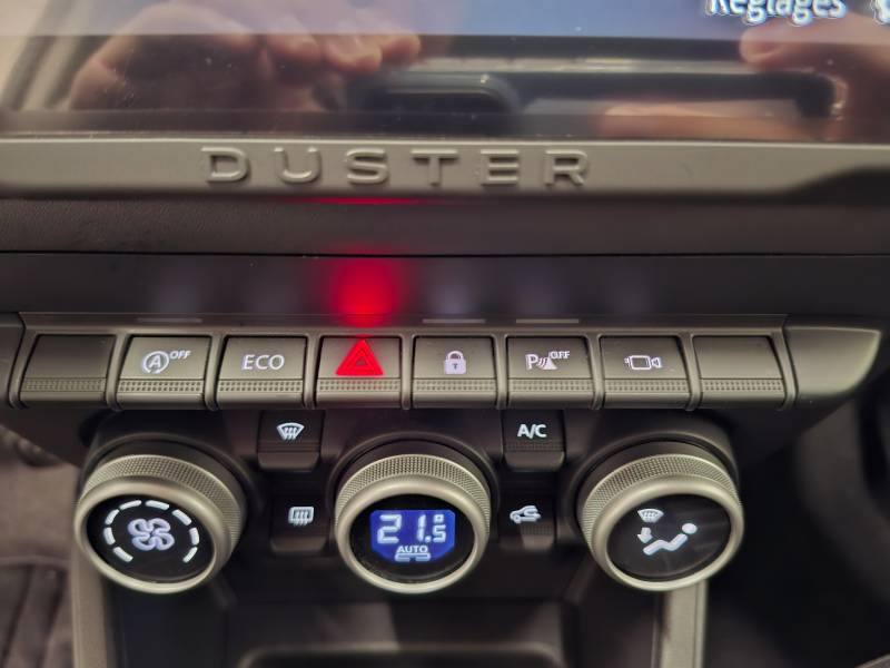 Annonce 489013049/392984 photo7