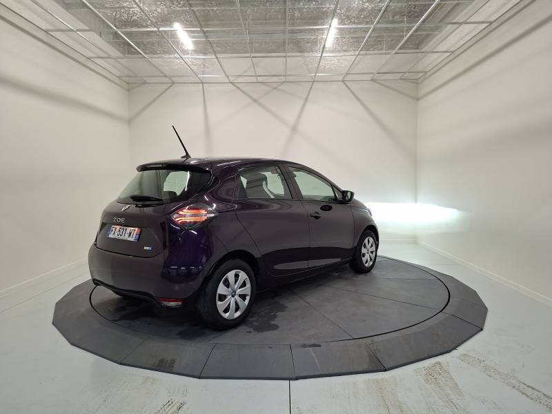 Annonce 489013130/393727 photo3