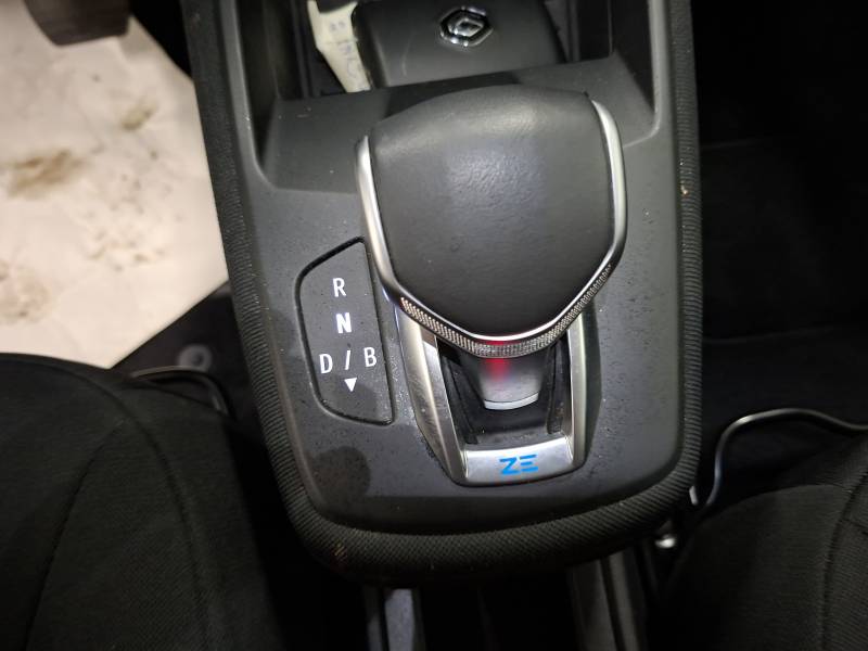 Annonce 489013130/393727 photo5