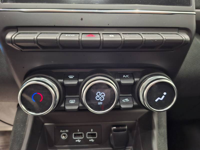 Annonce 489013130/393727 photo6