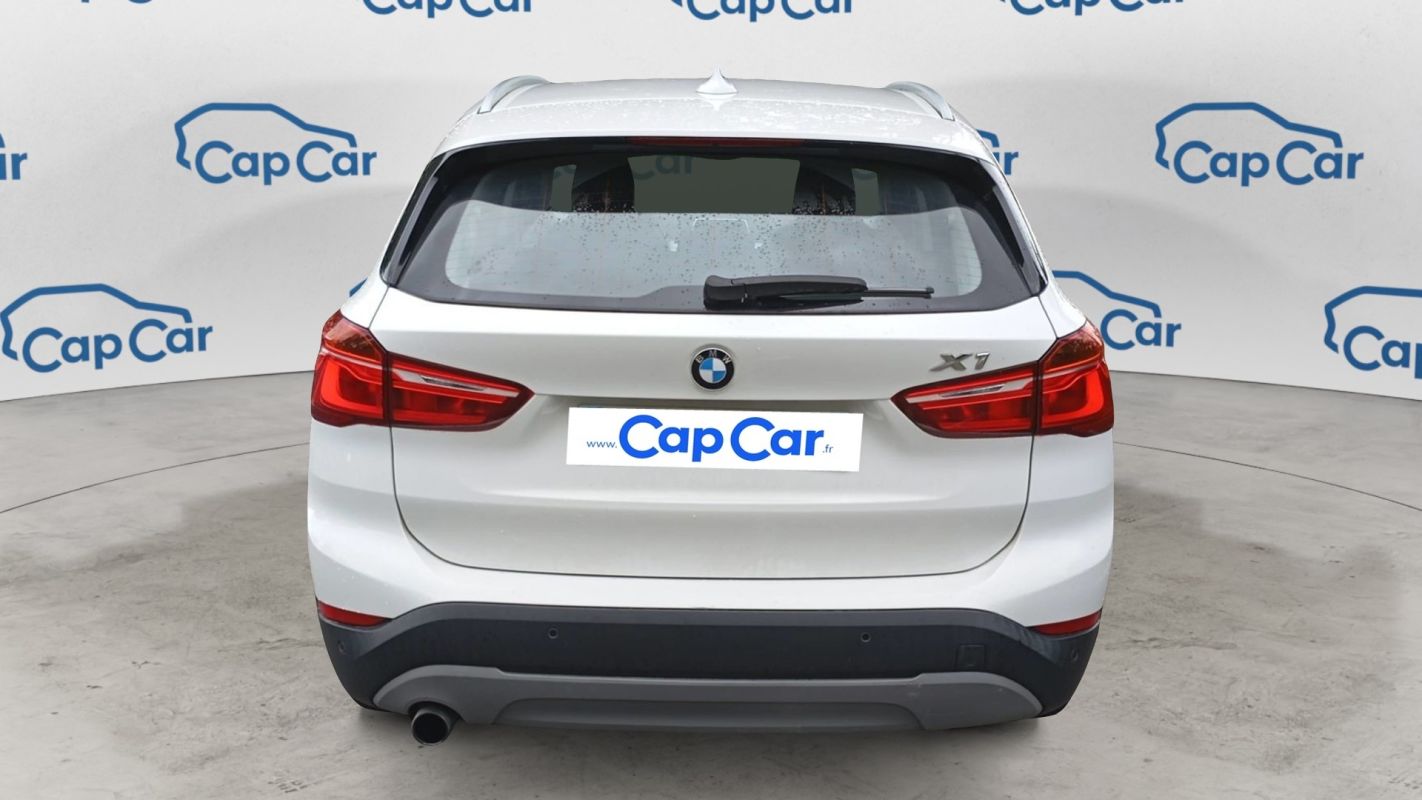 Annonce 489013931/r0075523 photo3