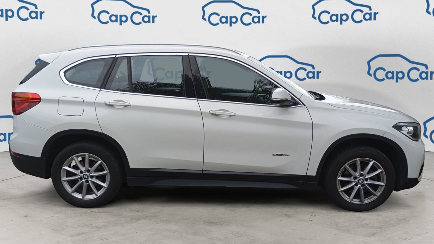 Annonce 489013931/r0075523 photo4