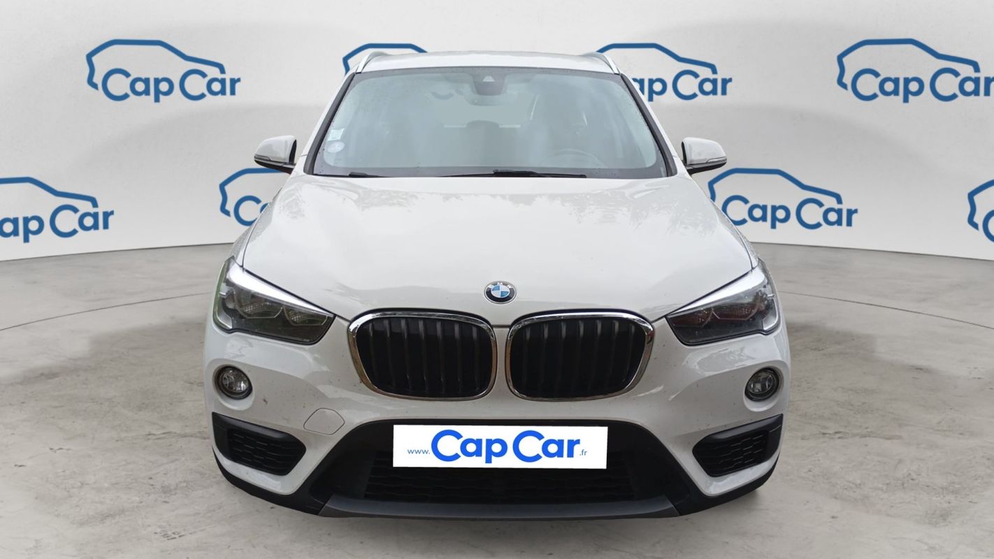 Annonce 489013931/r0075523 photo5