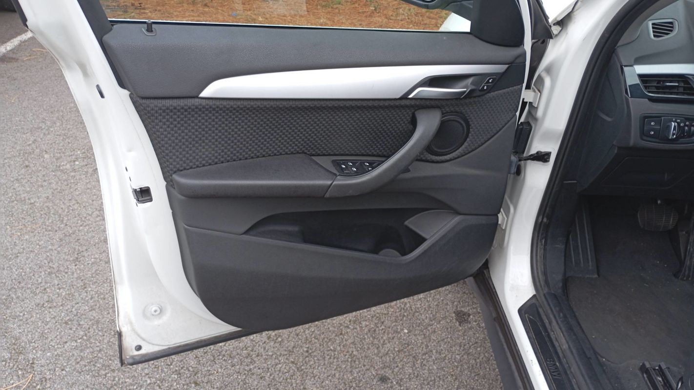 Annonce 489013931/r0075523 photo7