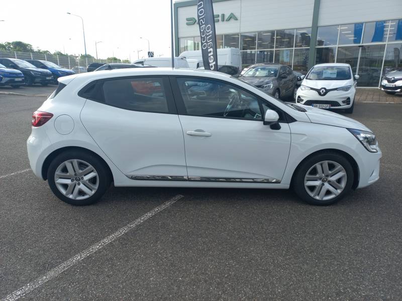 Annonce 489013976/379712 photo6