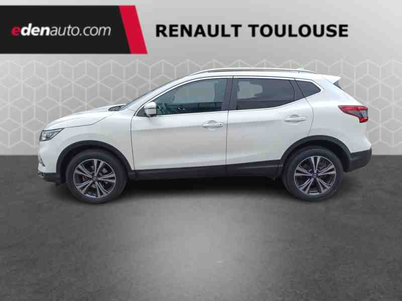 Annonce 489014003/381458 photo2