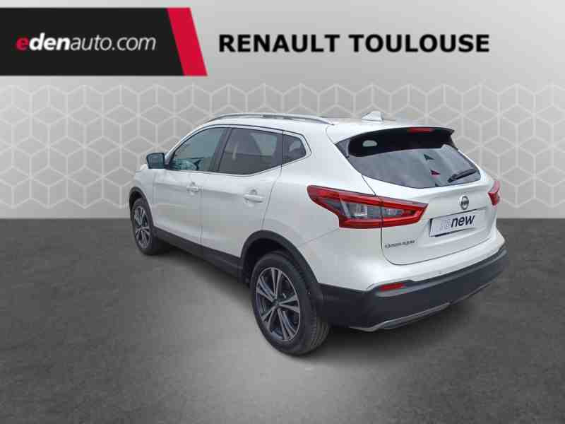 Annonce 489014003/381458 photo3