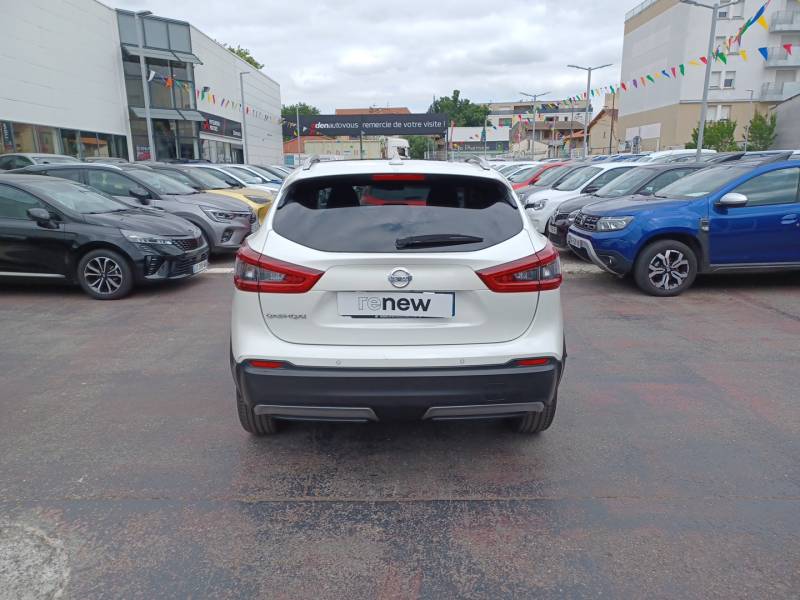 Annonce 489014003/381458 photo4