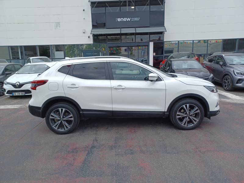 Annonce 489014003/381458 photo6