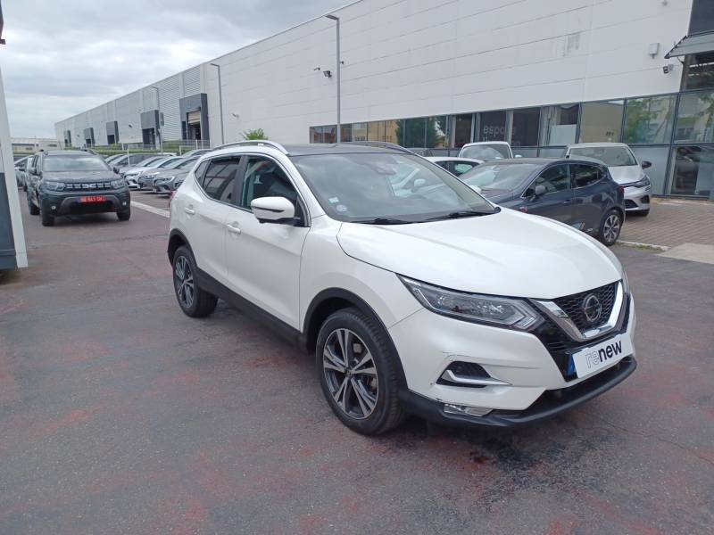 Annonce 489014003/381458 photo7