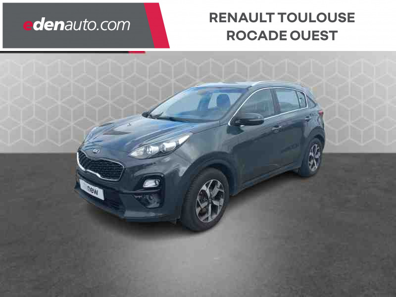 Annonce 489014048/395272 photo1