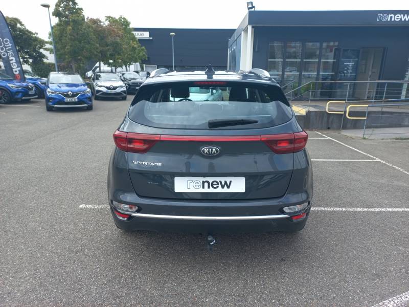 Annonce 489014048/395272 photo4